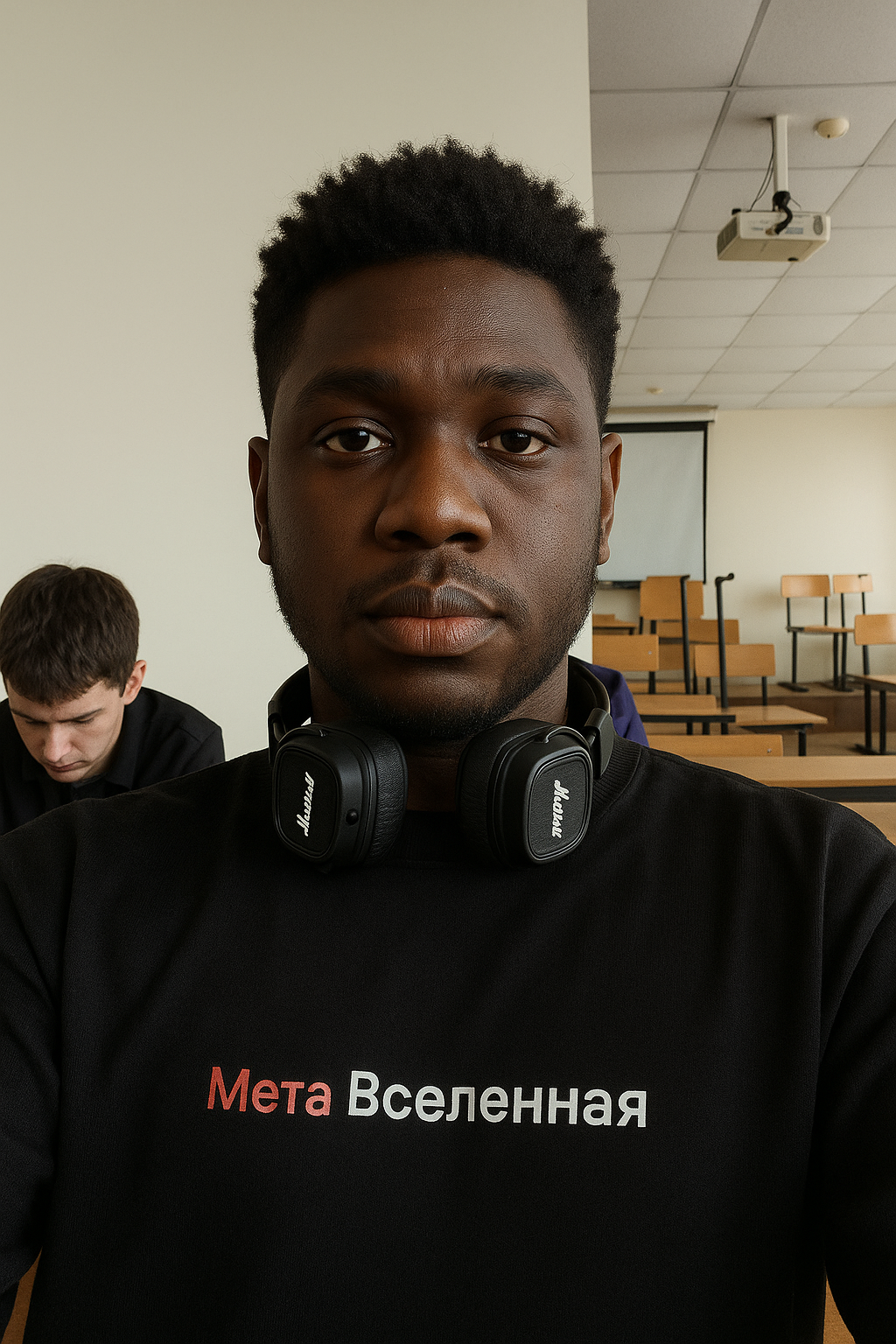 Превью